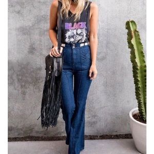 Spell Boulevard Bells